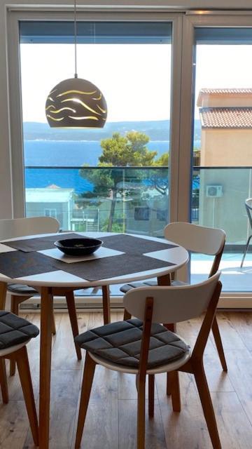 لوكفا روجوزنيكا Apartments Elena المظهر الخارجي الصورة