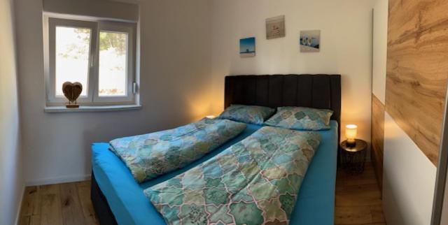 لوكفا روجوزنيكا Apartments Elena المظهر الخارجي الصورة