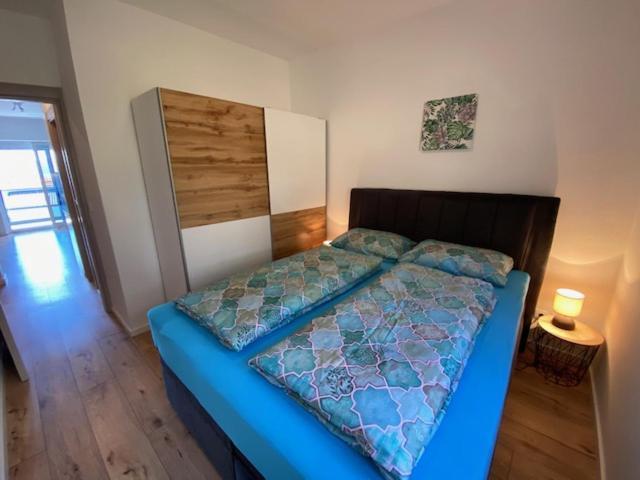 لوكفا روجوزنيكا Apartments Elena المظهر الخارجي الصورة