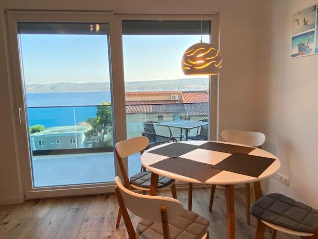لوكفا روجوزنيكا Apartments Elena المظهر الخارجي الصورة